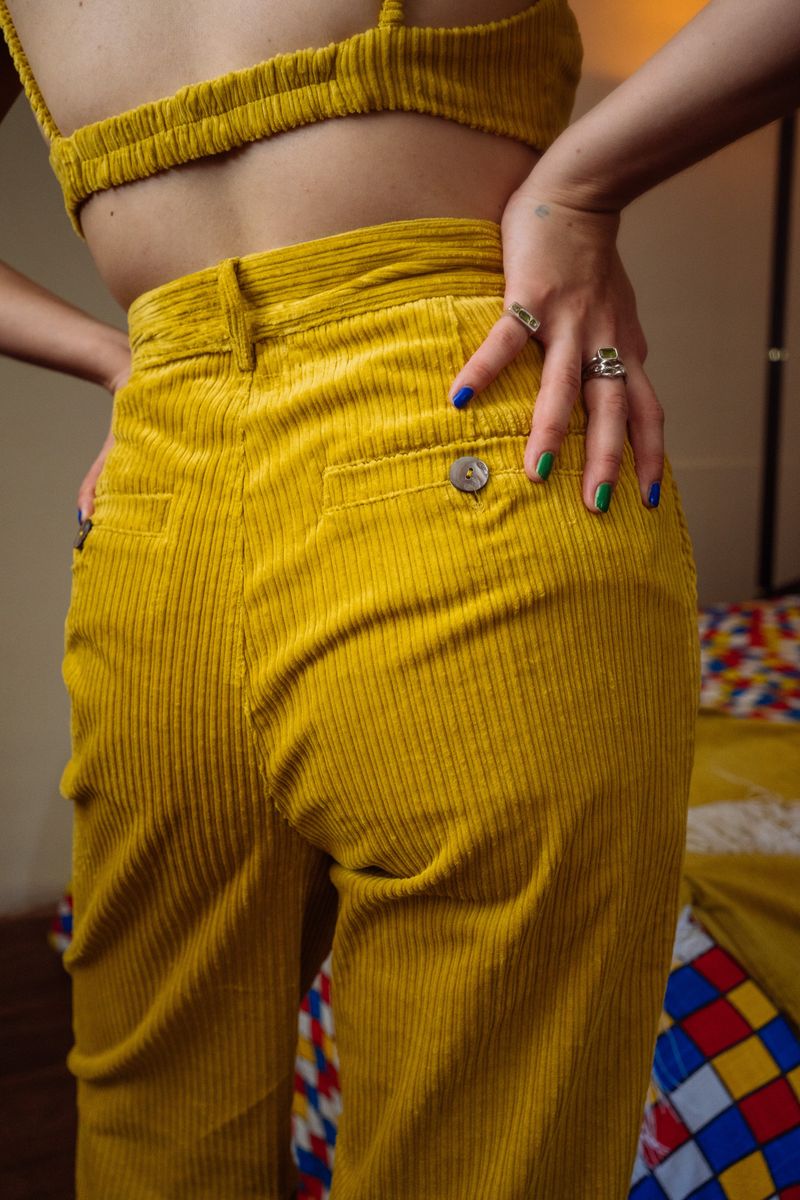 Fashion Brand Company_4